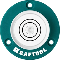 Уровень строительный KRAFTOOL 34789 - фото, картинка Уровень строительный KRAFTOOL 34789 - фото