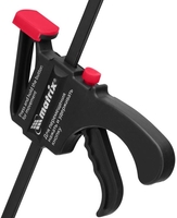 Струбцина Matrix 20574 - фото2, картинка2 Струбцина Matrix 20574 - фото2