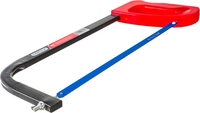 Ножовка Mirax 1573-z02 - фото2