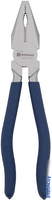 Плоскогубцы Norgau N246- 200TL 070003020 - фото