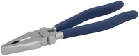 Плоскогубцы Norgau N246- 200TL 070003020 - фото2