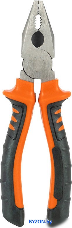 Плоскогубцы Park PSS7DK 352011 Плоскогубцы Park PSS7DK 352011