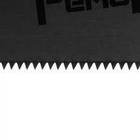 Ножовка Remocolor RubberPlast 42-3-750 - фото2