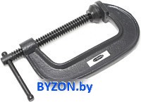 Струбцина RockForce RF-333113 - фото