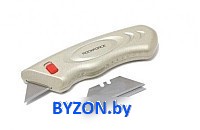 Нож строительный RockForce RF-5055P42 - фото