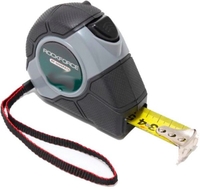 Рулетка RockForce RF-5096P803 - фото