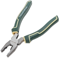 Плоскогубцы RockForce RF-611200D - фото