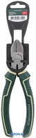 Кусачки боковые (бокорезы) RockForce RF-612200D - фото2