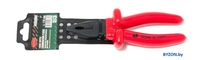 Плоскогубцы RockForce RF-6994A150 - фото