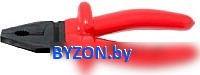 Плоскогубцы RockForce RF-6994A200 - фото