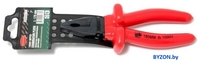 Плоскогубцы RockForce RF-6994A200 - фото2