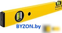 Уровень строительный Stabila 70-2 14188 (80см) - фото2