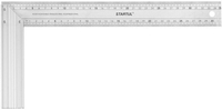 Угольник Startul Profi ST3525-035 - фото
