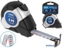 Рулетка Startul SE3010-0525M - фото2