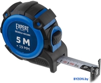 Рулетка Startul SE3012-0519M - фото
