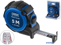 Рулетка Startul SE3012-0519M - фото2