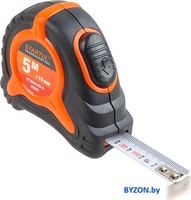 Рулетка Startul ST3008-0519 (5м) - фото