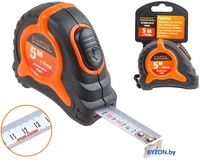 Рулетка Startul ST3008-0519 (5м) - фото2