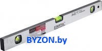 Уровень строительный Startul ST3580-060 - фото