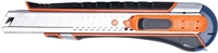 Нож строительный Corona C9102 - фото