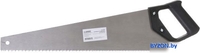 Ножовка Delta D11400 - фото