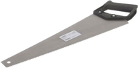 Ножовка Delta D11400 - фото2