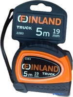 Рулетка Finland 2283 - фото