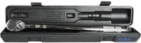 Гаечный ключ Berger 1/2" 28-210Нм BG2158 - фото2