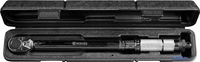 Гаечный ключ Berger 3/8" 19-110Нм BG2156 - фото