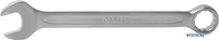 Гаечный ключ Geral G131073 - фото