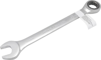 Гаечный ключ ForceKraft FK-75712F - фото