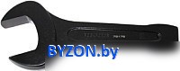 Гаечный ключ RockForce RF-79195 - фото