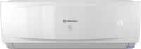 Кондиционер Thermex Parma 18 - фото