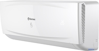 Кондиционер Thermex Parma 18 - фото2