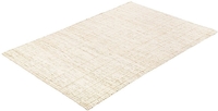 Ковер для жилой комнаты Tkano Ethnic Patna TK23-DR0055 - фото2