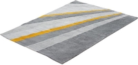 Ковер для жилой комнаты Tkano Terra Tulip field TK22-DR0015 - фото2