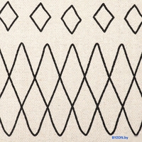 Ковер для жилой комнаты Этель lines 10105365 - фото2