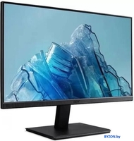 Монитор Acer Vero V247YHbmipxv UM.QV7EE.H06 - фото2