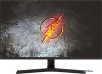 Игровой монитор CHiQ LMB27C701-R - фото