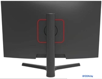 Игровой монитор CHiQ LMB27C701-R - фото2