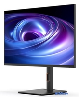 Игровой монитор CHiQ LMD27F900-RP - фото2