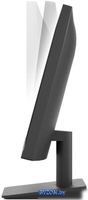 Монитор LG 24MS500-B - фото2