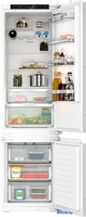 Холодильник Siemens iQ300 KI96NVFD0 - фото