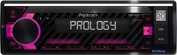 USB-магнитола Prology CMX-400 - фото