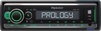 USB-магнитола Prology CMX-410 - фото