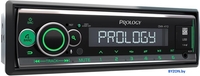 USB-магнитола Prology CMX-410 - фото2