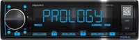 USB-магнитола Prology CMX-430 - фото