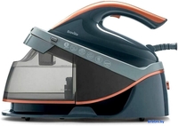 Утюг Breville PressXpress VIN411 - фото