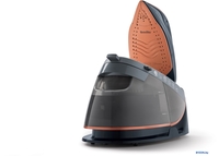Утюг Breville PressXpress VIN411 - фото2