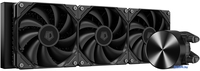 ID-Cooling FrostFlow FX360 Pro Black - фото
